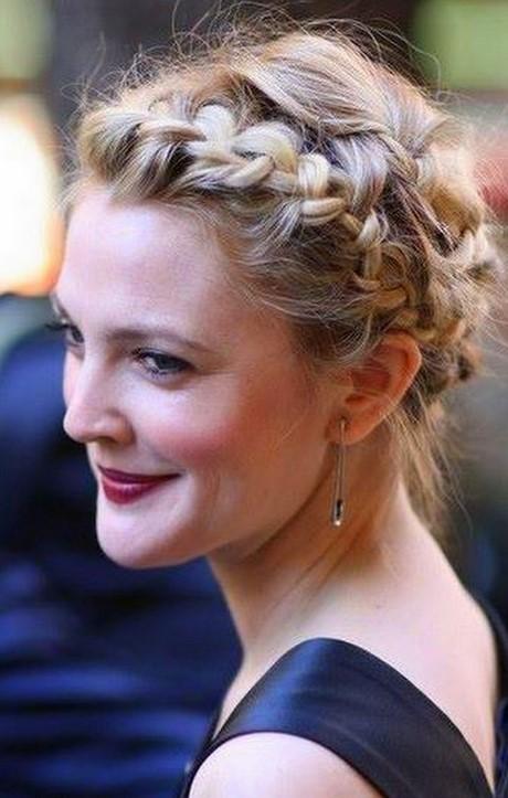 Hairstyles as a wedding guest hairstyles-as-a-wedding-guest-22_16