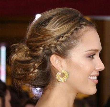 Hairstyles as a wedding guest hairstyles-as-a-wedding-guest-22_17