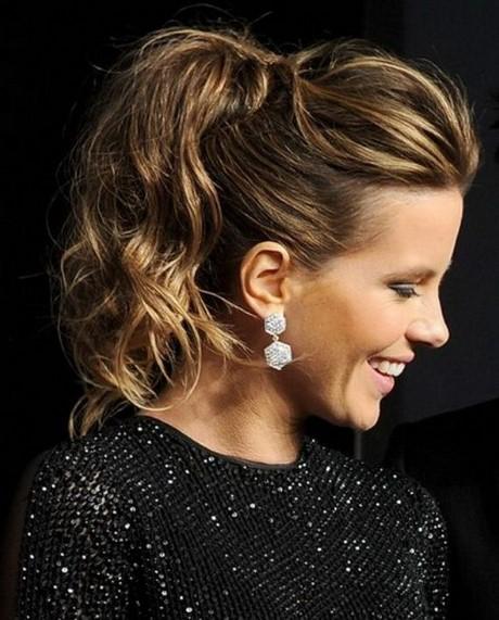 Hairstyles as a wedding guest hairstyles-as-a-wedding-guest-22_9