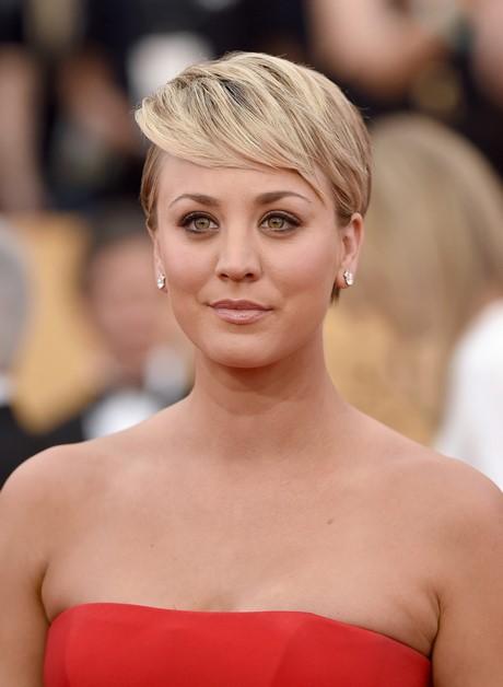 Hairstyles for a pixie cut hairstyles-for-a-pixie-cut-26_4