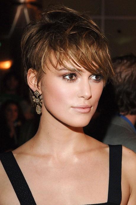 Hairstyles for a pixie cut hairstyles-for-a-pixie-cut-26_7