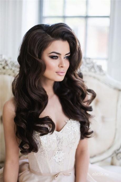 Hairstyles for a wedding long hair hairstyles-for-a-wedding-long-hair-20_17