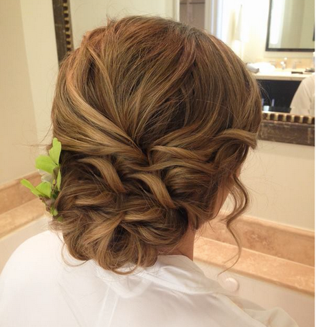 Hairstyles for a wedding party hairstyles-for-a-wedding-party-23