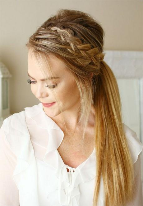 Hairstyles for a wedding party hairstyles-for-a-wedding-party-23_11