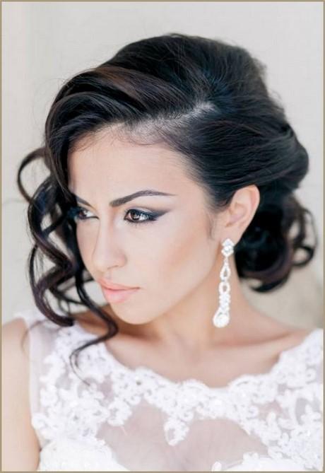 Hairstyles for a wedding party hairstyles-for-a-wedding-party-23_13