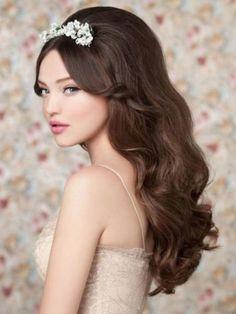 Hairstyles for a wedding party hairstyles-for-a-wedding-party-23_14