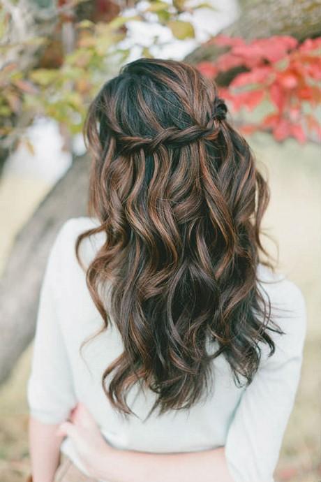 Hairstyles for a wedding with long hair hairstyles-for-a-wedding-with-long-hair-79_14