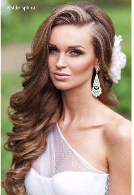 Hairstyles for a wedding with long hair hairstyles-for-a-wedding-with-long-hair-79_15