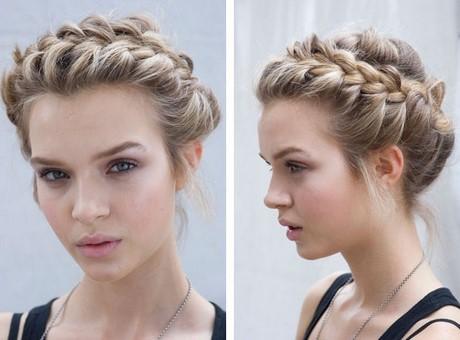 Hairstyles for bridal party hairstyles-for-bridal-party-46_15