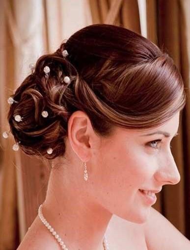 Hairstyles for bridal party hairstyles-for-bridal-party-46_19