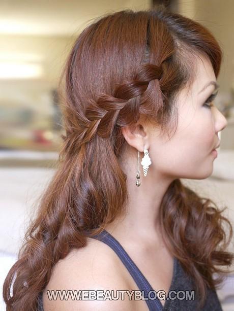Hairstyles for bridal party hairstyles-for-bridal-party-46_3