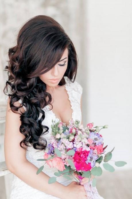 Hairstyles for bridal party hairstyles-for-bridal-party-46_5