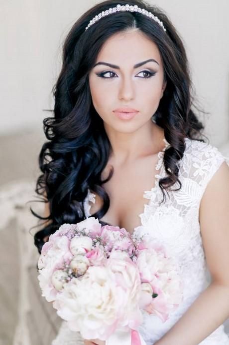 Hairstyles for bridal party hairstyles-for-bridal-party-46_8