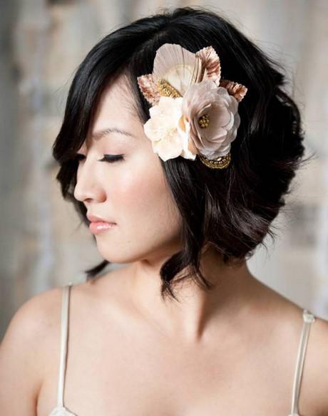 Hairstyles for bridal party hairstyles-for-bridal-party-46_9