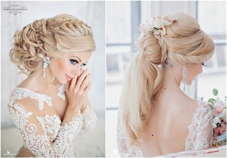 Hairstyles for long hair for brides hairstyles-for-long-hair-for-brides-34_12