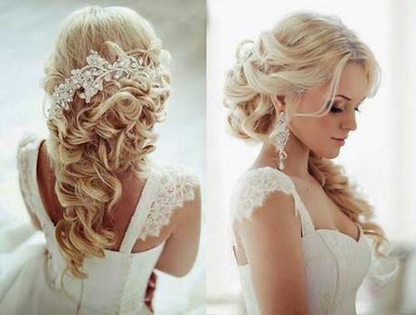 Hairstyles for long hair for brides hairstyles-for-long-hair-for-brides-34_15