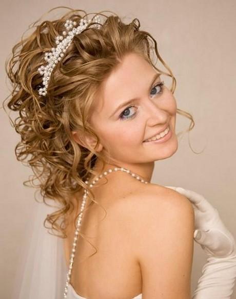 Hairstyles for long hair for brides hairstyles-for-long-hair-for-brides-34_20