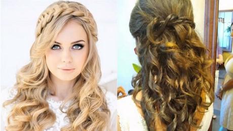 Hairstyles for long hair for wedding guest hairstyles-for-long-hair-for-wedding-guest-49_16