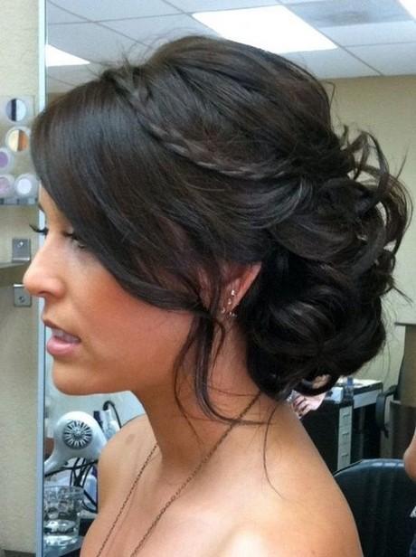 Hairstyles for long hair for wedding guest hairstyles-for-long-hair-for-wedding-guest-49_9