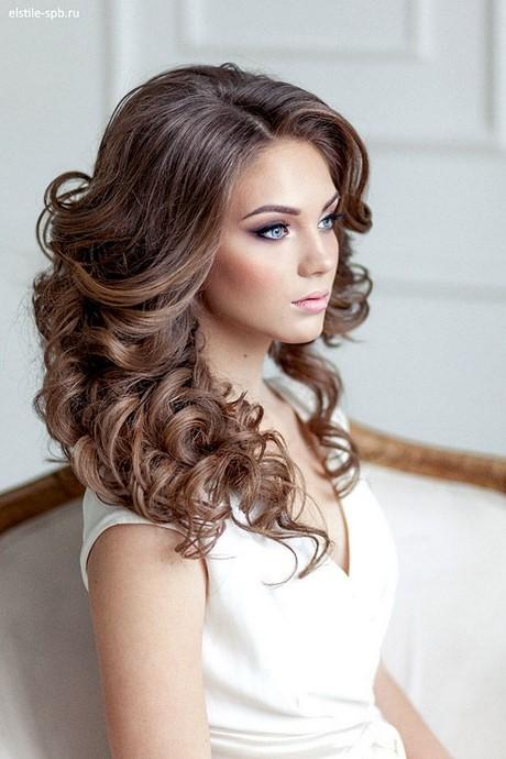 Hairstyles for long hair in wedding hairstyles-for-long-hair-in-wedding-96_2