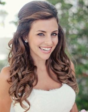 Hairstyles for long hair in wedding hairstyles-for-long-hair-in-wedding-96_8