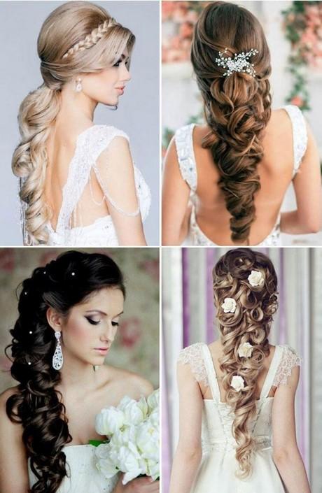 Hairstyles for long hair in wedding hairstyles-for-long-hair-in-wedding-96_9