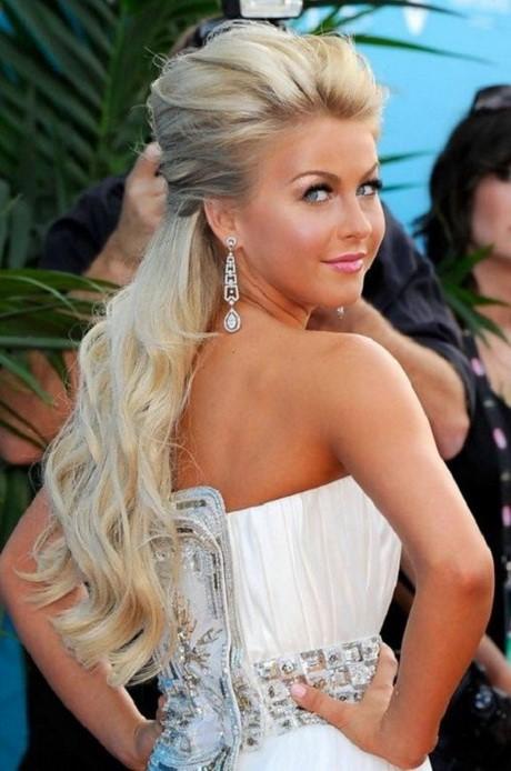 Hairstyles for long hair on wedding day hairstyles-for-long-hair-on-wedding-day-62_12