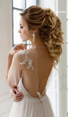 Hairstyles for long hair on wedding day hairstyles-for-long-hair-on-wedding-day-62_13