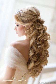 Hairstyles for long hair on wedding day hairstyles-for-long-hair-on-wedding-day-62_14