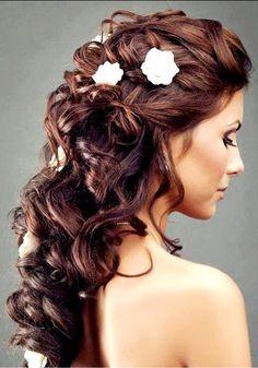 Hairstyles for long hair on wedding day hairstyles-for-long-hair-on-wedding-day-62_7