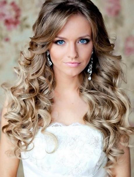 Hairstyles for long hair wedding party hairstyles-for-long-hair-wedding-party-12_13
