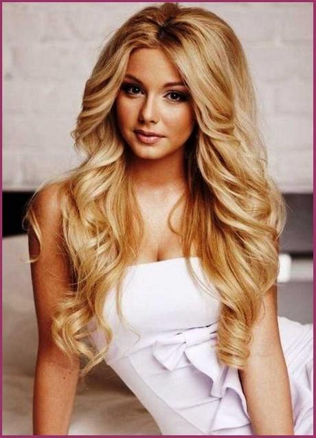 Hairstyles for long hair wedding party hairstyles-for-long-hair-wedding-party-12_15