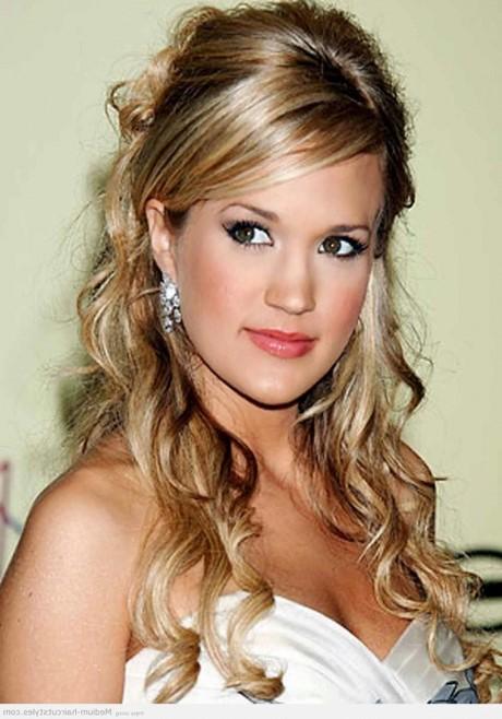 Hairstyles for long hair wedding party hairstyles-for-long-hair-wedding-party-12_5