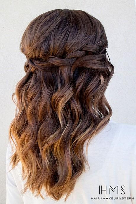 Hairstyles for long hair wedding styles hairstyles-for-long-hair-wedding-styles-96_20