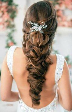 Hairstyles for long hair wedding styles hairstyles-for-long-hair-wedding-styles-96_4