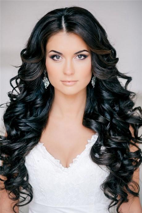 Hairstyles for long hair wedding styles hairstyles-for-long-hair-wedding-styles-96_7