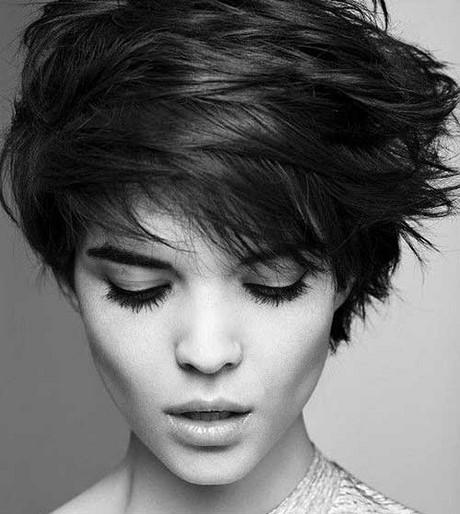 Hairstyles for long pixie cuts hairstyles-for-long-pixie-cuts-64_10