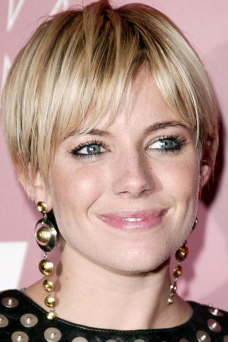 Hairstyles for long pixie cuts hairstyles-for-long-pixie-cuts-64_11