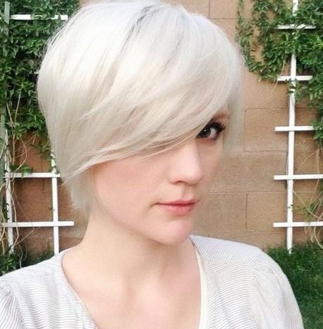 Hairstyles for long pixie cuts hairstyles-for-long-pixie-cuts-64_13