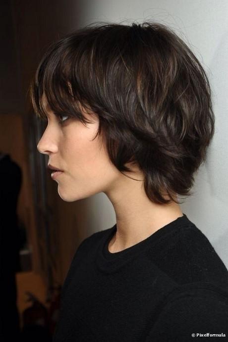 Hairstyles for long pixie cuts hairstyles-for-long-pixie-cuts-64_14