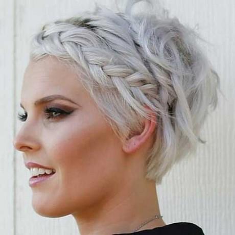 Hairstyles for long pixie cuts hairstyles-for-long-pixie-cuts-64_15