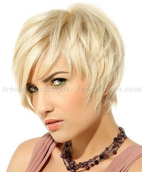 Hairstyles for long pixie cuts hairstyles-for-long-pixie-cuts-64_16