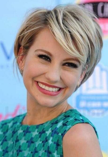 Hairstyles for long pixie cuts hairstyles-for-long-pixie-cuts-64_17