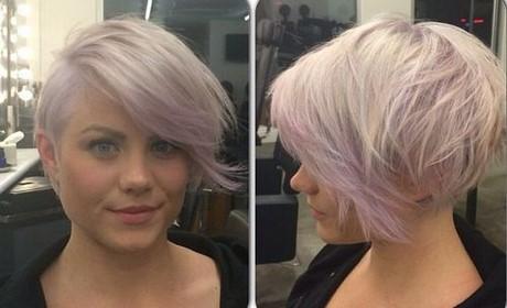 Hairstyles for long pixie cuts hairstyles-for-long-pixie-cuts-64_19