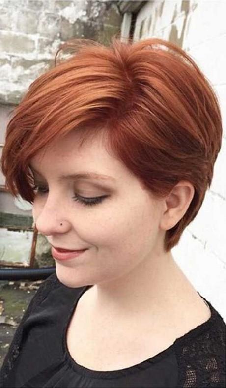 Hairstyles for long pixie cuts hairstyles-for-long-pixie-cuts-64_6