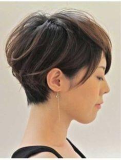 Hairstyles for long pixie cuts hairstyles-for-long-pixie-cuts-64_7