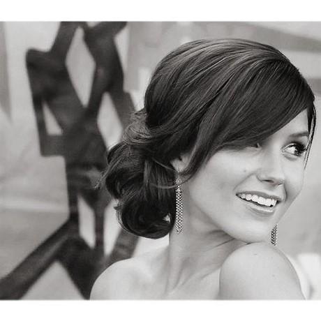 Hairstyles for my wedding day hairstyles-for-my-wedding-day-27_11