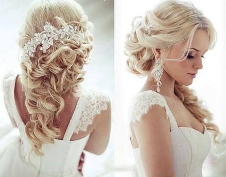 Hairstyles for my wedding day hairstyles-for-my-wedding-day-27_12
