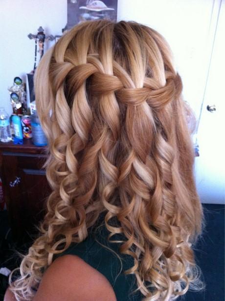 Hairstyles for my wedding day hairstyles-for-my-wedding-day-27_13