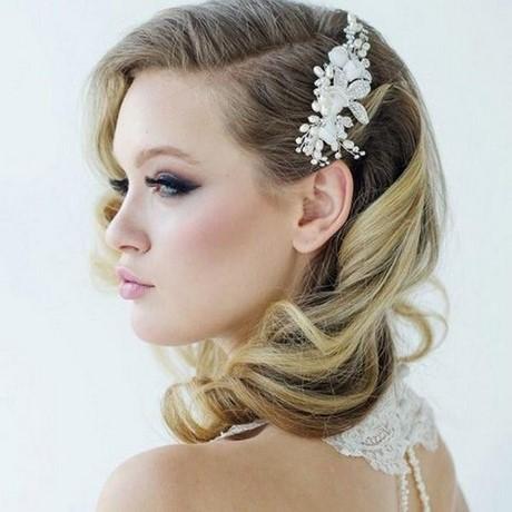 Hairstyles for my wedding day hairstyles-for-my-wedding-day-27_14